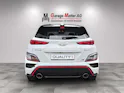 Hyundai Kona N 2.0 T-GDi