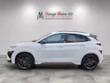 Hyundai Kona N 2.0 T-GDi