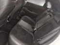 Hyundai Kona N 2.0 T-GDi