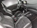 Hyundai Kona N 2.0 T-GDi