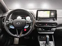 Hyundai Kona N 2.0 T-GDi
