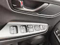 Hyundai Kona N 2.0 T-GDi
