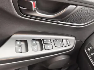 Hyundai Kona N 2.0 T-GDi