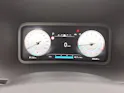 Hyundai Kona N 2.0 T-GDi