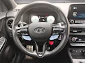 Hyundai Kona N 2.0 T-GDi