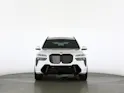 BMW X7 40i xDrive SAG