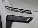 BMW X7 40i xDrive SAG