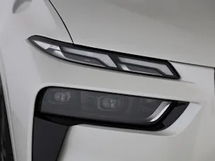BMW X7 40i xDrive SAG