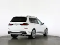 BMW X7 40i xDrive SAG