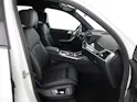 BMW X7 40i xDrive SAG