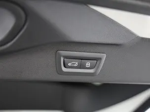 BMW X7 40i xDrive SAG