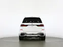 BMW X7 40i xDrive SAG