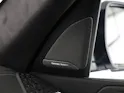 BMW X7 40i xDrive SAG
