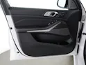 BMW X7 40i xDrive SAG