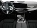 BMW X7 40i xDrive SAG