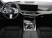 BMW X7 40i xDrive SAG