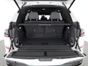BMW X7 40i xDrive SAG