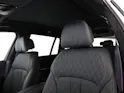 BMW X7 40i xDrive SAG