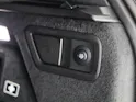 BMW X7 40i xDrive SAG
