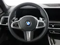 BMW X7 40i xDrive SAG