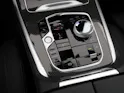BMW X7 40i xDrive SAG