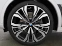 BMW X7 40i xDrive SAG