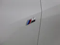 BMW X7 40i xDrive SAG