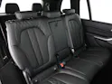 BMW X7 40i xDrive SAG
