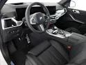 BMW X7 40i xDrive SAG