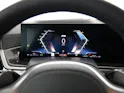 BMW X7 40i xDrive SAG