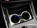 BMW X7 40i xDrive SAG
