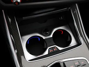 BMW X7 40i xDrive SAG