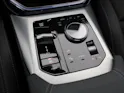 BMW X3 40d xDrive