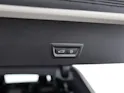 BMW X3 40d xDrive