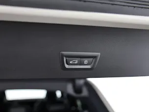 BMW X3 40d xDrive