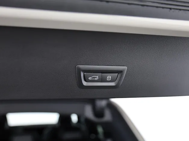 BMW X3 40d xDrive