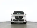 BMW X3 40d xDrive