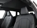 BMW X3 40d xDrive
