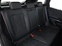BMW X3 40d xDrive