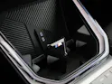 BMW X3 40d xDrive
