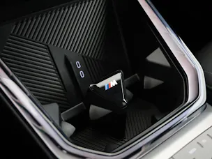 BMW X3 40d xDrive