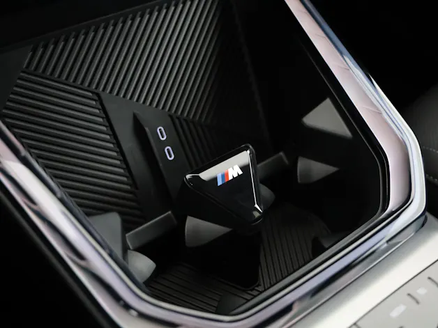 BMW X3 40d xDrive