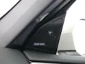 BMW X3 40d xDrive