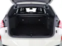 BMW X3 40d xDrive
