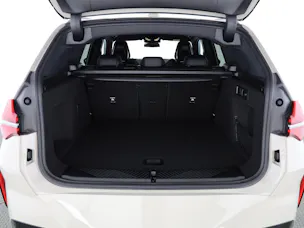 BMW X3 40d xDrive