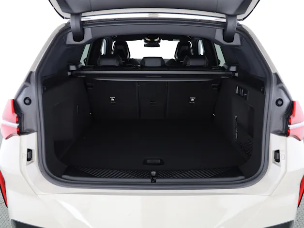 BMW X3 40d xDrive