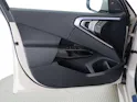 BMW X3 40d xDrive
