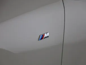 BMW X3 40d xDrive