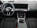 BMW X3 40d xDrive