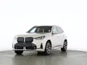 BMW X3 40d xDrive